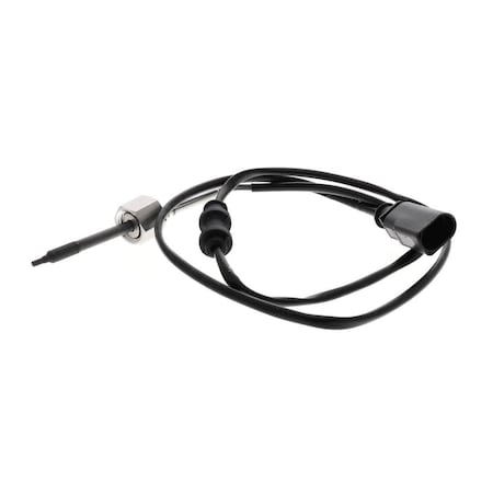 Vemo EXHAUST GAS TEMPERATURE SENSOR V10-72-1559